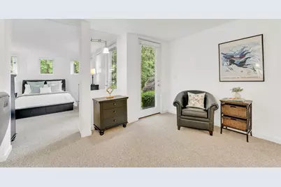 43 Country Club Way #43, Ipswich, MA 01938 - Photo 34