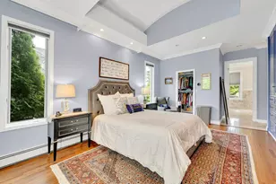 43 Country Club Way, Ipswich, MA 01938 - Photo 18