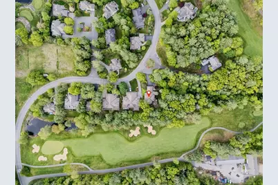 43 Country Club Way #43, Ipswich, MA 01938 - Photo 36