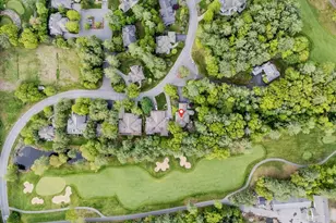 43 Country Club Way, Ipswich, MA 01938 - Photo 36