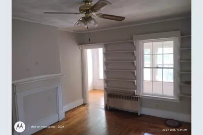 7 Pleasant Street, Ware, MA 01082 - Photo 14