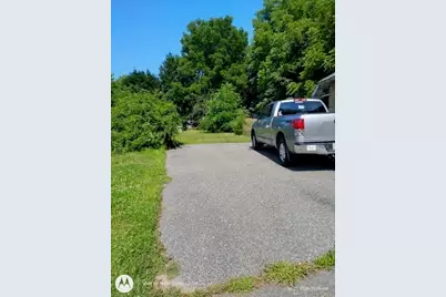 7 Pleasant Street, Ware, MA 01082 - Photo 10