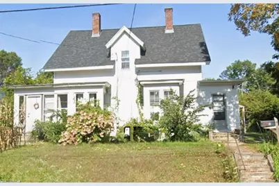 7 Pleasant Street, Ware, MA 01082 - Photo 2