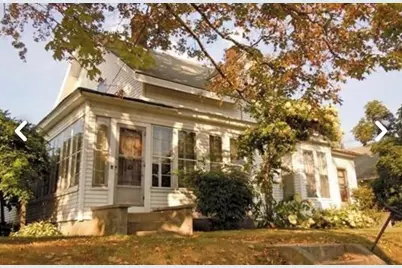 7 Pleasant Street, Ware, MA 01082 - Photo 2