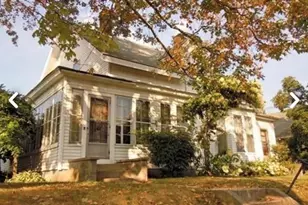 7 Pleasant St, Ware, MA 01082 - Photo 2