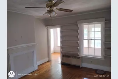 7 Pleasant Street, Ware, MA 01082 - Photo 14