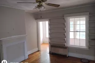 7 Pleasant St, Ware, MA 01082 - Photo 14