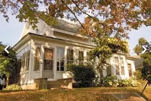 7 Pleasant St, Ware, MA 01082 - Photo 1