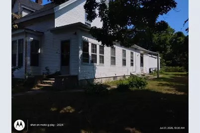 7 Pleasant Street, Ware, MA 01082 - Photo 4