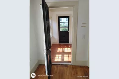 7 Pleasant Street, Ware, MA 01082 - Photo 20