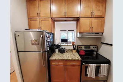 28 E Springfield St #2, Boston, MA 02118 - Photo 10