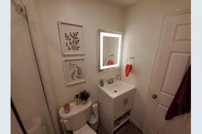 28 E Springfield St #2, Boston, MA 02118 - Photo 16