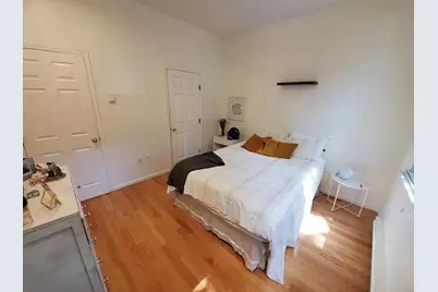 28 E Springfield St #2, Boston, MA 02118 - Photo 12