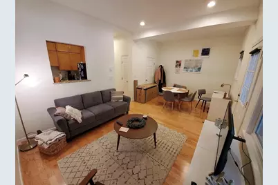 28 E Springfield St #2, Boston, MA 02118 - Photo 1
