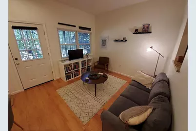 28 E Springfield St #2, Boston, MA 02118 - Photo 6