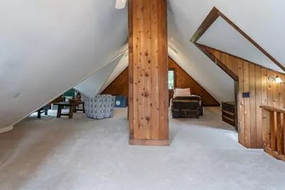 190 N. Main Street, Sharon, MA 02067 - Photo 32