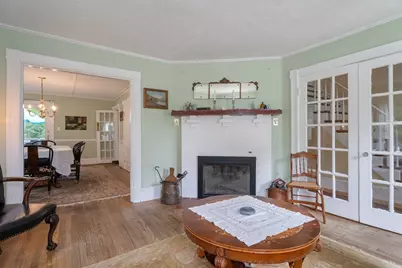 190 N. Main Street, Sharon, MA 02067 - Photo 10