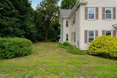 190 N. Main Street, Sharon, MA 02067 - Photo 4