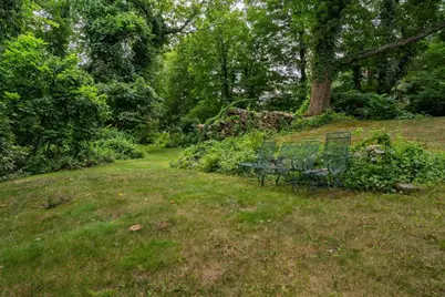 190 N. Main Street, Sharon, MA 02067 - Photo 40