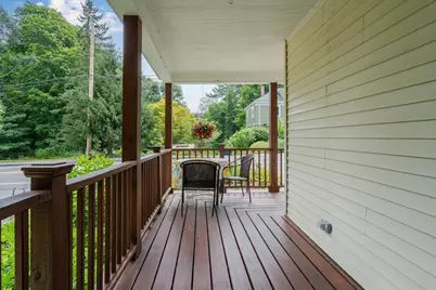 190 N. Main Street, Sharon, MA 02067 - Photo 36