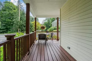 190 N Main St, Sharon, MA 02067 - Photo 36