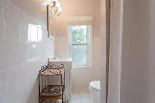 190 N Main St, Sharon, MA 02067 - Photo 22