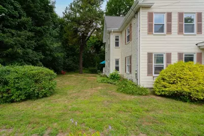 190 N. Main Street, Sharon, MA 02067 - Photo 4