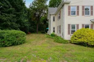 190 N Main St, Sharon, MA 02067 - Photo 4
