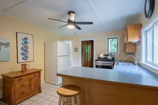 190 N Main St, Sharon, MA 02067 - Photo 14