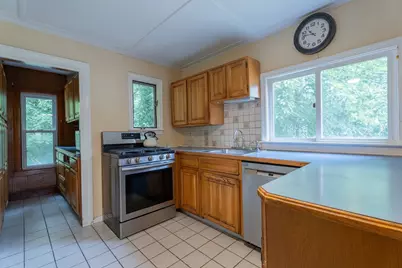 190 N. Main Street, Sharon, MA 02067 - Photo 12