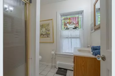 190 N. Main Street, Sharon, MA 02067 - Photo 16