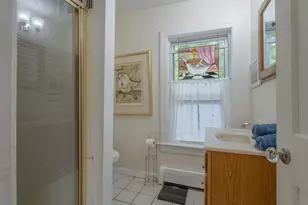 190 N Main St, Sharon, MA 02067 - Photo 16