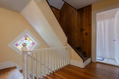 190 N. Main Street, Sharon, MA 02067 - Photo 28