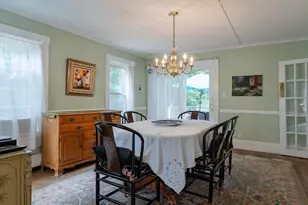 190 N Main St, Sharon, MA 02067 - Photo 8