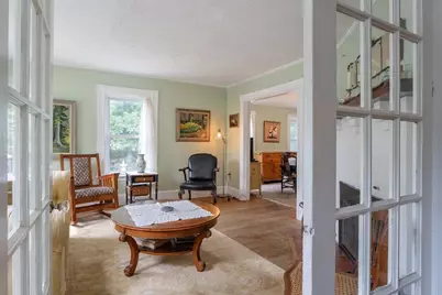 190 N. Main Street, Sharon, MA 02067 - Photo 6