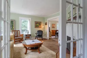 190 N Main St, Sharon, MA 02067 - Photo 6