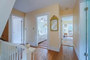 190 N Main St, Sharon, MA 02067 - Photo 18