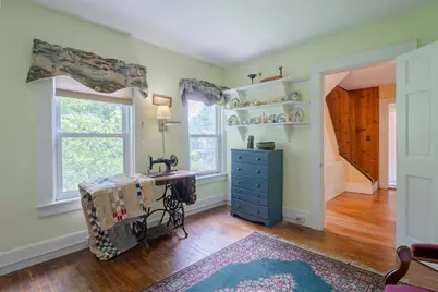 190 N. Main Street, Sharon, MA 02067 - Photo 26