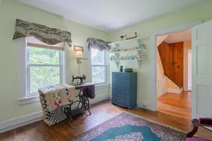 190 N Main St, Sharon, MA 02067 - Photo 26