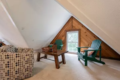 190 N. Main Street, Sharon, MA 02067 - Photo 30