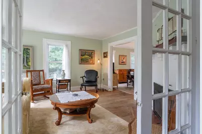 190 N. Main Street, Sharon, MA 02067 - Photo 6