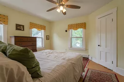 190 N. Main Street, Sharon, MA 02067 - Photo 20