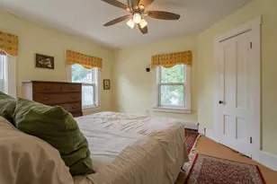 190 N Main St, Sharon, MA 02067 - Photo 20