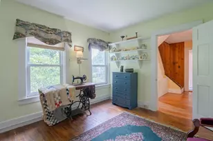 190 N Main St, Sharon, MA 02067 - Photo 26