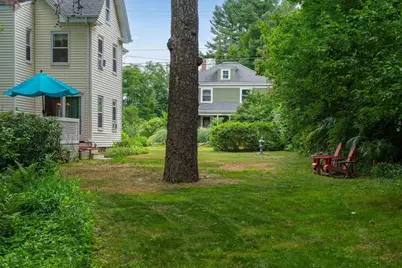 190 N. Main Street, Sharon, MA 02067 - Photo 42