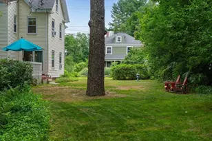 190 N Main St, Sharon, MA 02067 - Photo 42