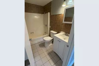3682 North Main Street #12, Fall River, MA 02720 - Photo 4