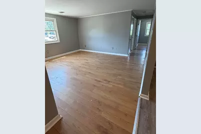 3682 North Main Street #12, Fall River, MA 02720 - Photo 1
