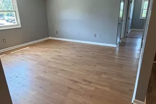 3682 N Main St, Fall River, MA 02720 - Photo 1