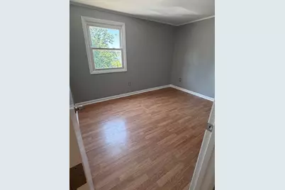 3682 North Main Street #12, Fall River, MA 02720 - Photo 6